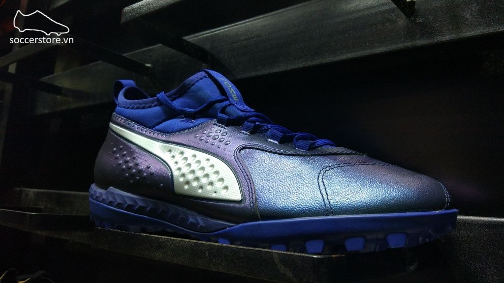puma one tf